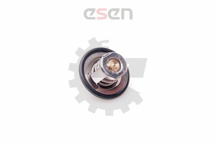 Buy Esen SKV 20SKV047 at a low price in United Arab Emirates!