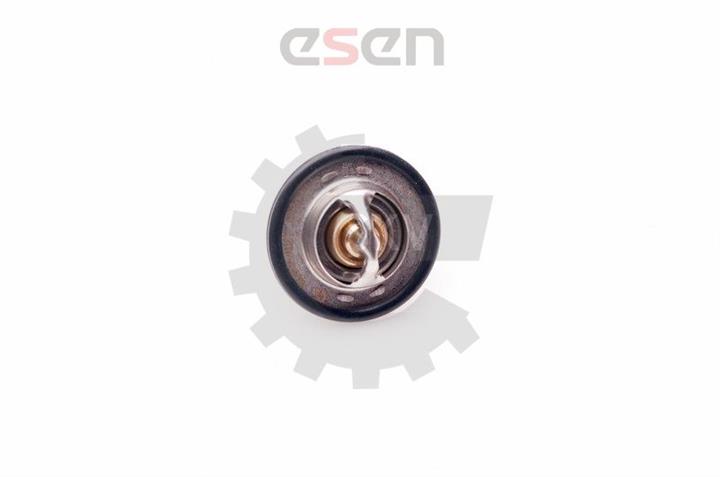 Buy Esen SKV 20SKV047 – good price at EXIST.AE!