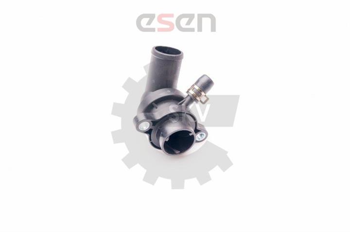Buy Esen SKV 20SKV044 – good price at EXIST.AE!