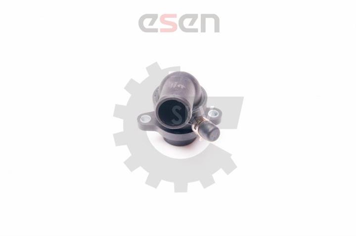 Buy Esen SKV 20SKV044 at a low price in United Arab Emirates!