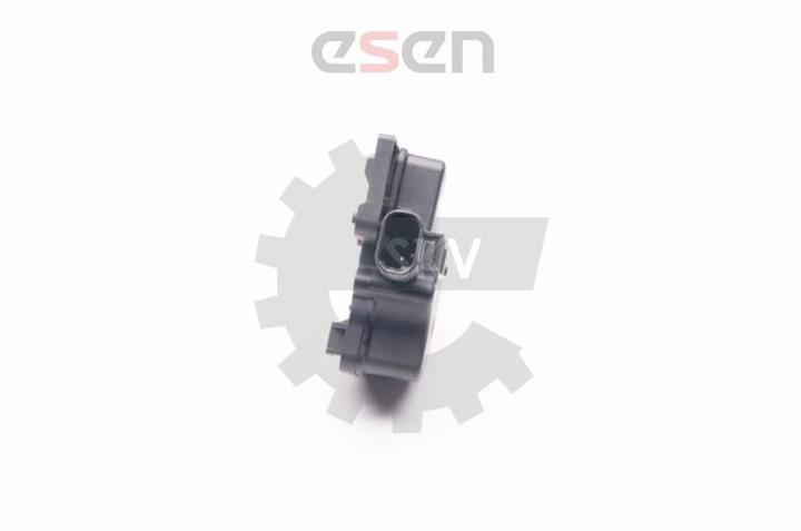 Buy Esen SKV 16SKV337 at a low price in United Arab Emirates!