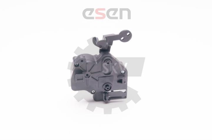Servo lock Esen SKV 16SKV337