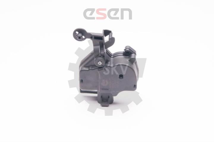 Buy Esen SKV 16SKV337 – good price at EXIST.AE!