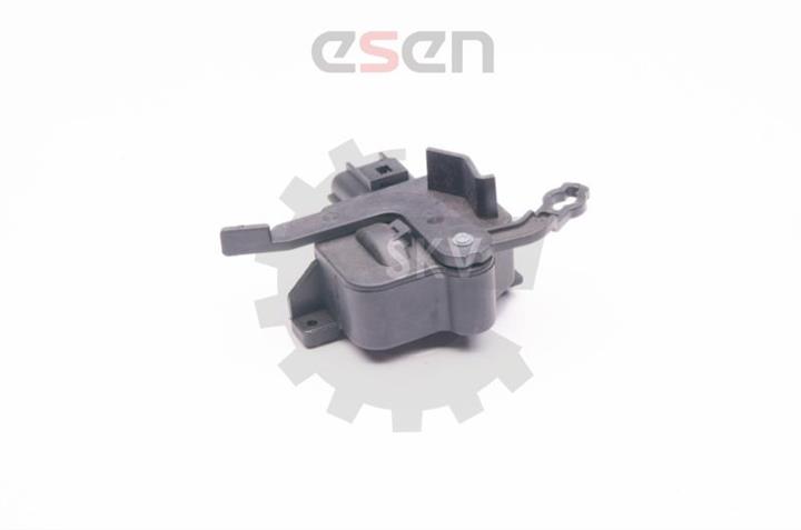 Buy Esen SKV 16SKV335 – good price at EXIST.AE!