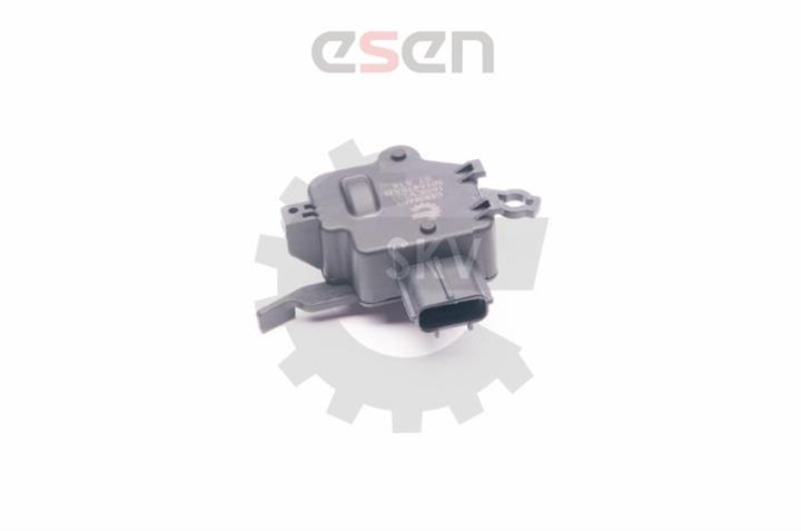 Buy Esen SKV 16SKV335 at a low price in United Arab Emirates!