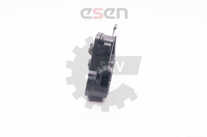 Buy Esen SKV 16SKV334 at a low price in United Arab Emirates!