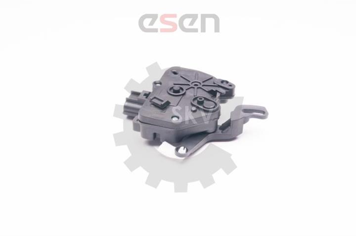 Buy Esen SKV 16SKV334 – good price at EXIST.AE!