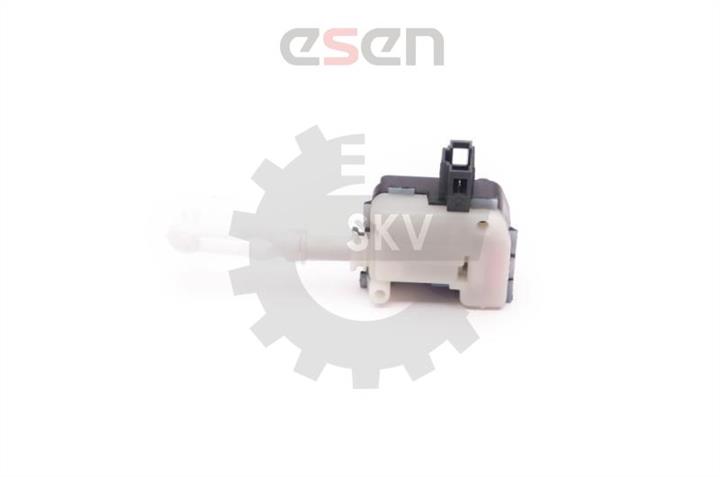 Buy Esen SKV 16SKV331 – good price at EXIST.AE!