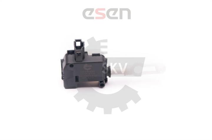 Buy Esen SKV 16SKV331 at a low price in United Arab Emirates!