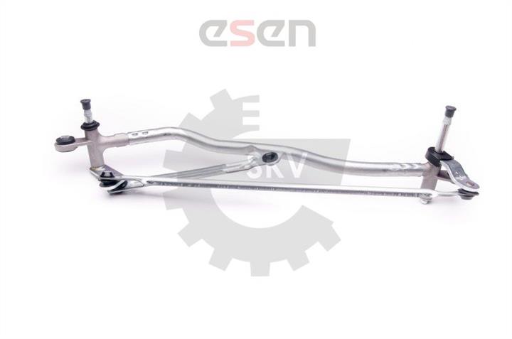 Buy Esen SKV 05SKV053 at a low price in United Arab Emirates!