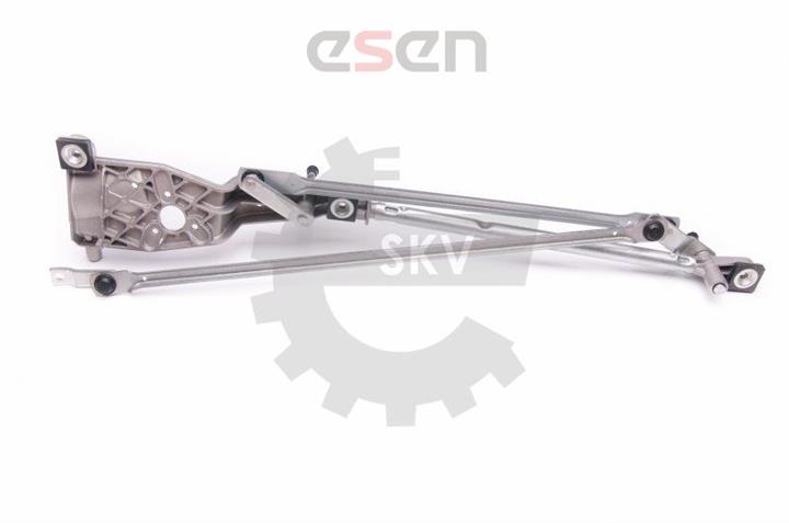 Buy Esen SKV 05SKV050 at a low price in United Arab Emirates!