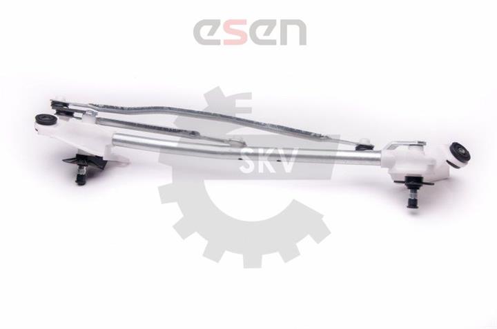 Buy Esen SKV 05SKV049 at a low price in United Arab Emirates!