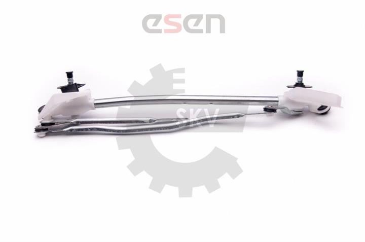 Esen SKV 05SKV049 DRIVE ASSY-WINDSHIELD WIPER 05SKV049