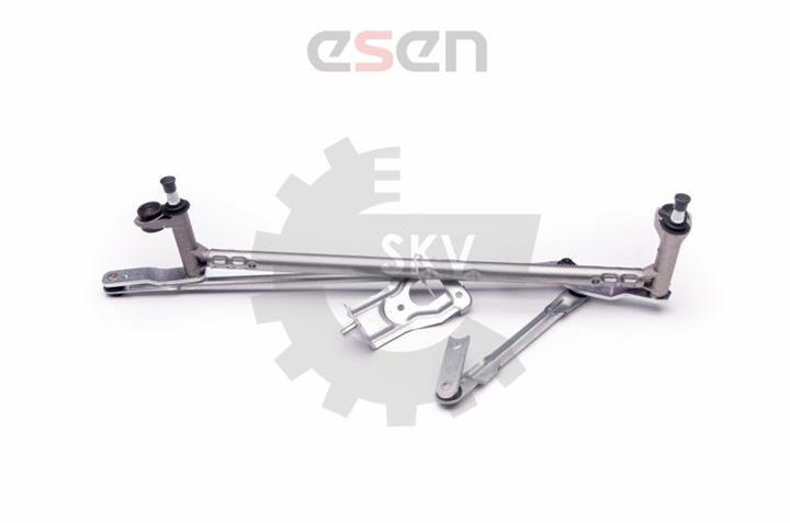 Buy Esen SKV 05SKV048 at a low price in United Arab Emirates!