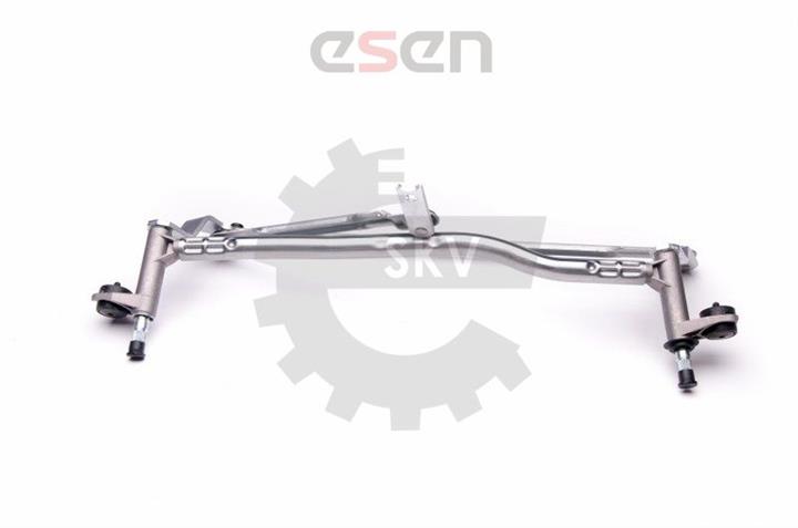 Buy Esen SKV 05SKV042 at a low price in United Arab Emirates!