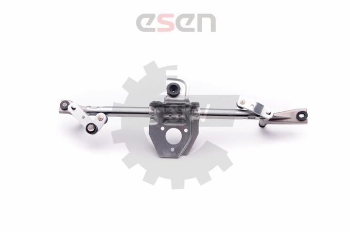 Buy Esen SKV 05SKV041 at a low price in United Arab Emirates!
