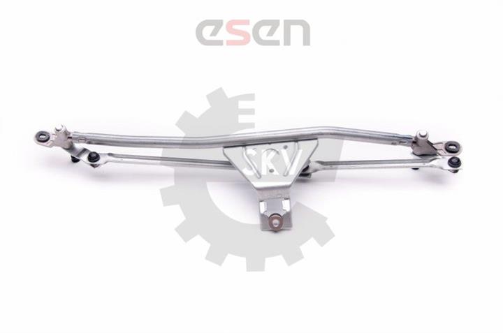 Buy Esen SKV 05SKV040 at a low price in United Arab Emirates!