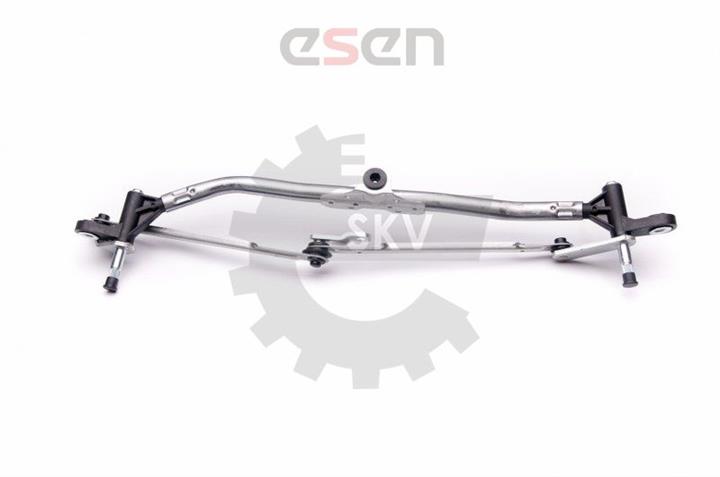 Buy Esen SKV 05SKV038 at a low price in United Arab Emirates!