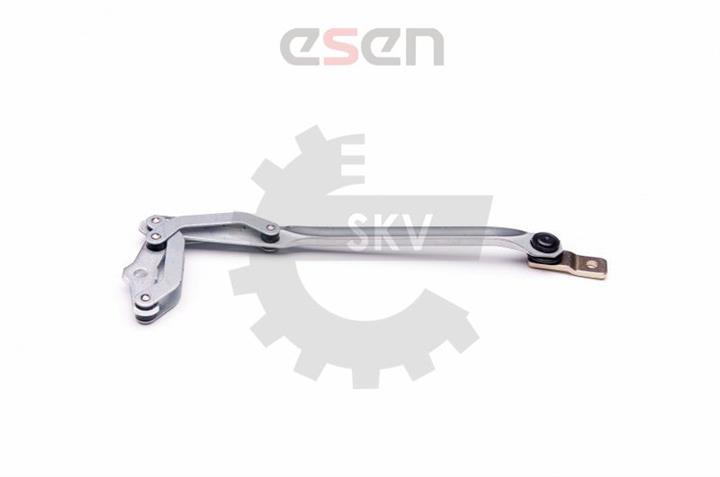 Buy Esen SKV 05SKV037 at a low price in United Arab Emirates!