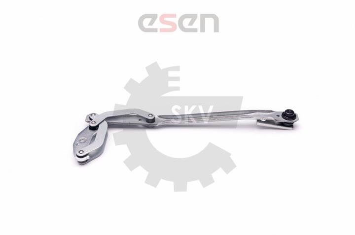 Buy Esen SKV 05SKV036 at a low price in United Arab Emirates!