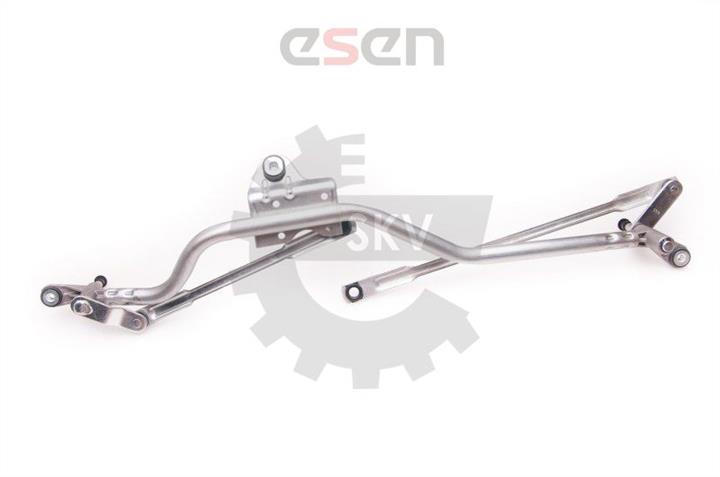 Buy Esen SKV 05SKV033 at a low price in United Arab Emirates!