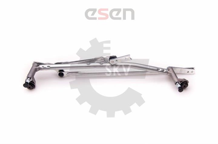 Buy Esen SKV 05SKV032 at a low price in United Arab Emirates!