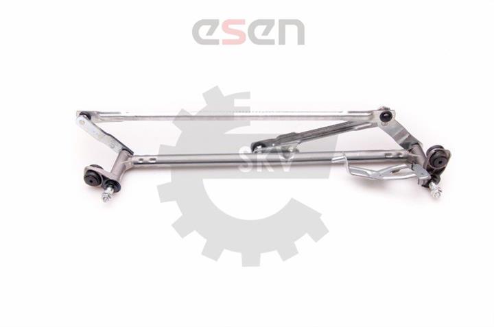 Buy Esen SKV 05SKV031 at a low price in United Arab Emirates!