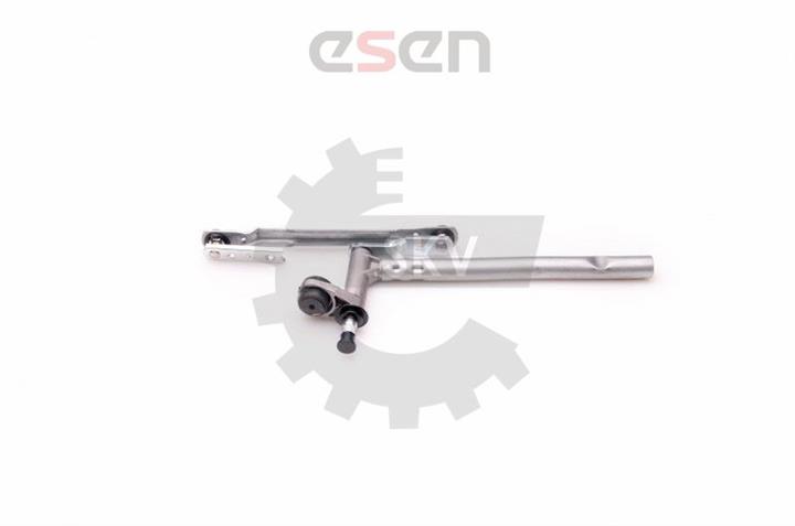 Buy Esen SKV 05SKV030 at a low price in United Arab Emirates!