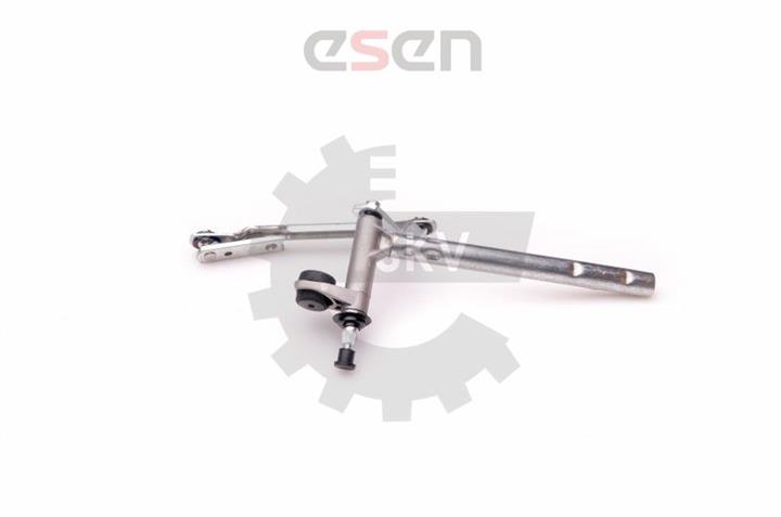 Buy Esen SKV 05SKV029 at a low price in United Arab Emirates!