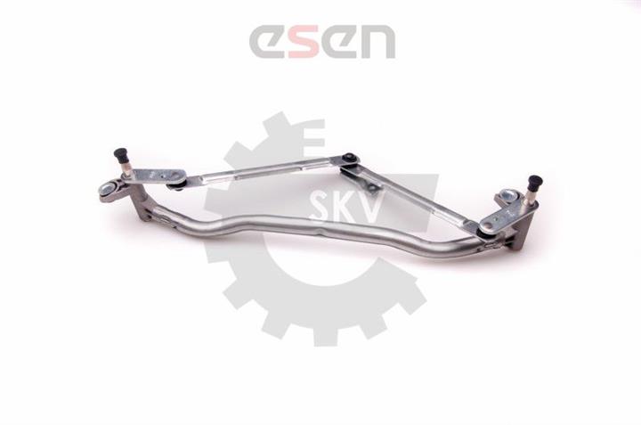 Buy Esen SKV 05SKV028 at a low price in United Arab Emirates!