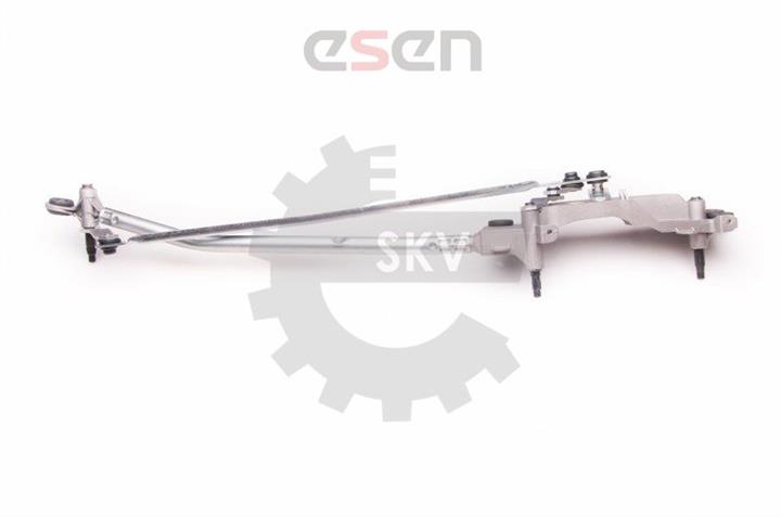 Buy Esen SKV 05SKV027 at a low price in United Arab Emirates!