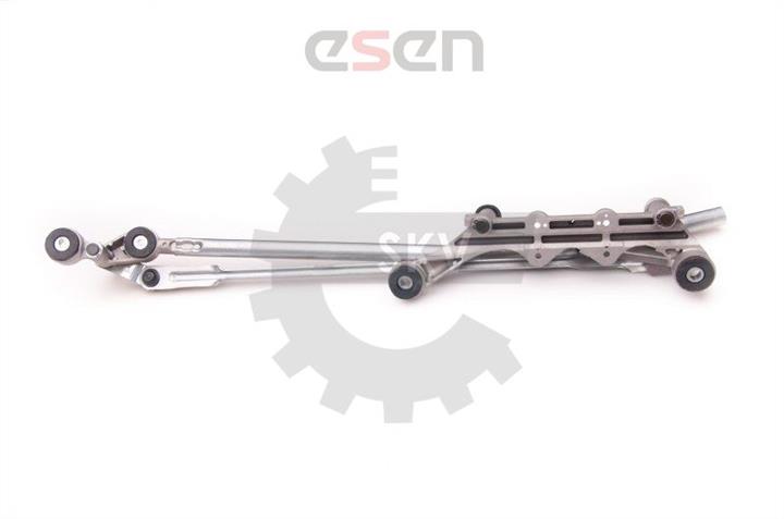 Buy Esen SKV 05SKV026 at a low price in United Arab Emirates!