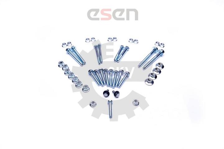 Buy Esen SKV 04SKV117 at a low price in United Arab Emirates!