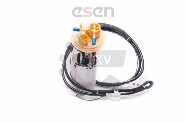Buy Esen SKV 02SKV790 – good price at EXIST.AE!