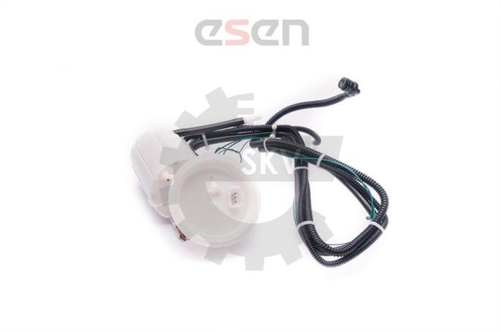 Buy Esen SKV 02SKV789 at a low price in United Arab Emirates!