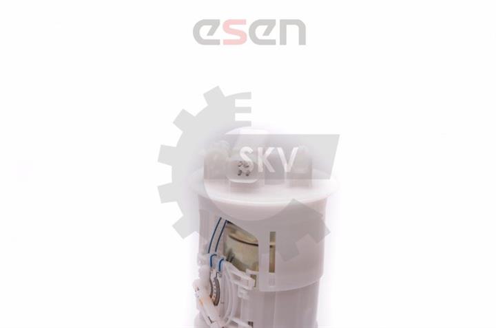 Buy Esen SKV 02SKV788 – good price at EXIST.AE!