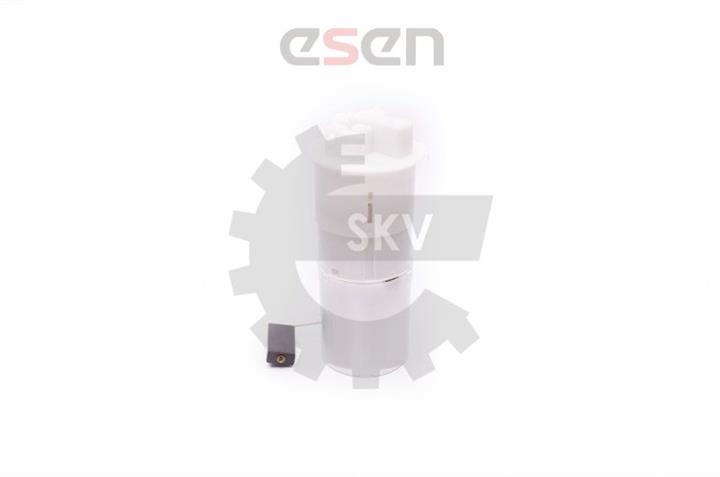 Buy Esen SKV 02SKV788 at a low price in United Arab Emirates!