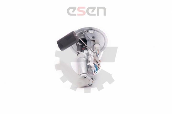 Fuel pump Esen SKV 02SKV787