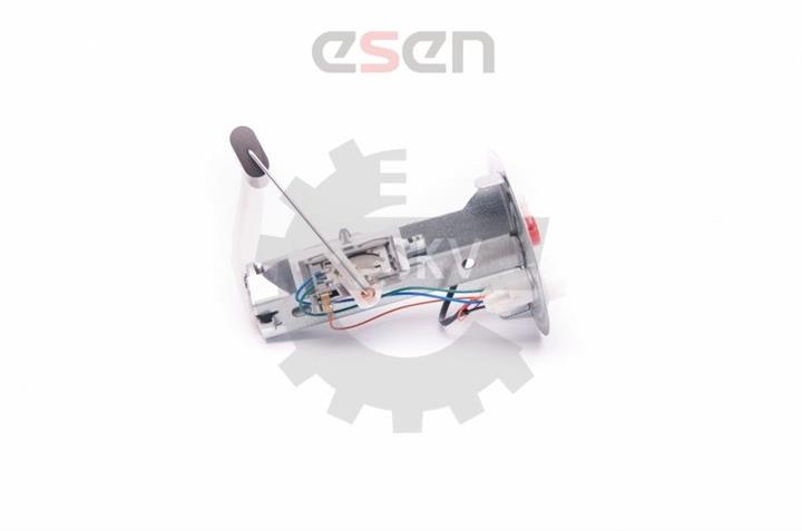 Buy Esen SKV 02SKV787 – good price at EXIST.AE!