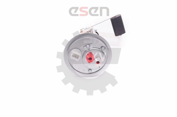 Esen SKV Fuel pump – price 318 PLN