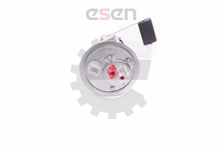 Esen SKV Fuel pump – price [object Object] PLN