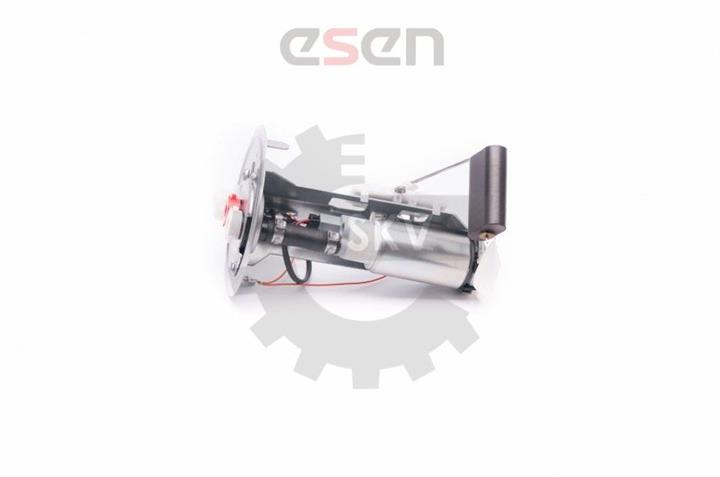 Buy Esen SKV 02SKV787 – good price at EXIST.AE!