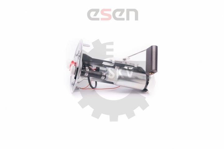 Buy Esen SKV 02SKV787 at a low price in United Arab Emirates!