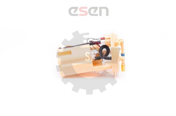 Esen SKV Fuel pump – price [object Object] PLN