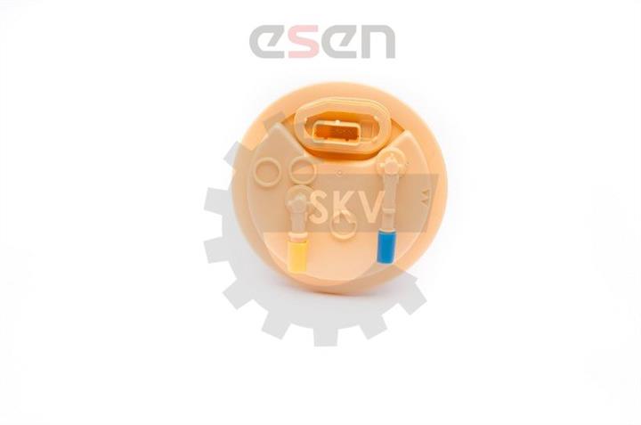 Buy Esen SKV 02SKV786 at a low price in United Arab Emirates!