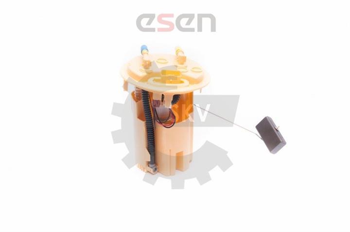 Buy Esen SKV 02SKV786 – good price at EXIST.AE!