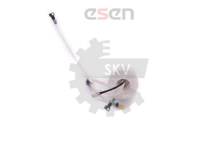 Buy Esen SKV 02SKV785 at a low price in United Arab Emirates!