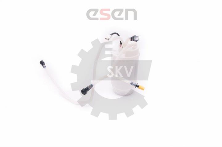 Fuel pump Esen SKV 02SKV785