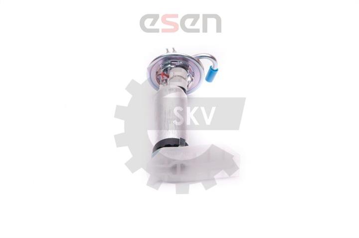 Buy Esen SKV 02SKV784 – good price at EXIST.AE!