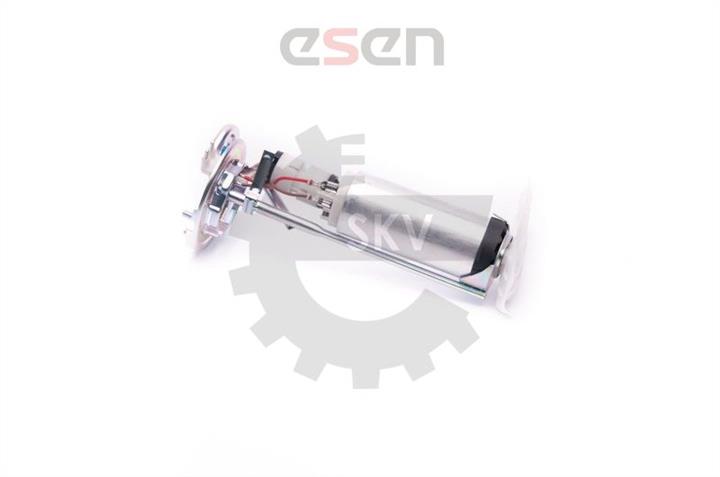 Esen SKV Fuel pump – price [object Object] PLN